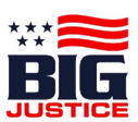 Big Justice & A.J. Befumo