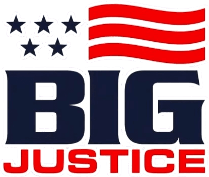 Big Justice & A.J. Befumo
